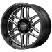 Moto Metal MO992 Folsom MO99229068318