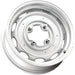 Mobelwagen 430S Interceptor MW-430S-54530+25