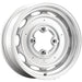 Mobelwagen 430S Interceptor MW-430S-54530+25