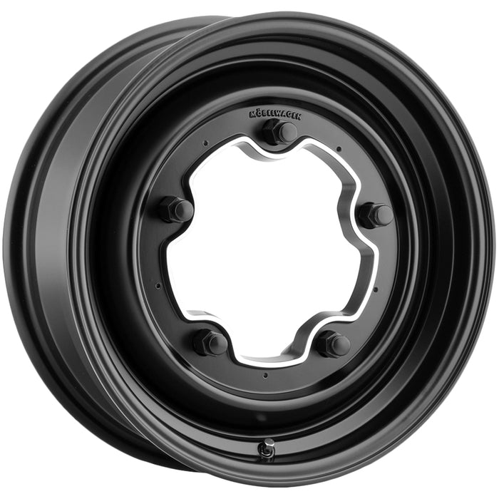 Mobelwagen 620B Smoothie MW-620B-57020-16