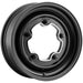 Mobelwagen 620B Smoothie MW-620B-57020-16