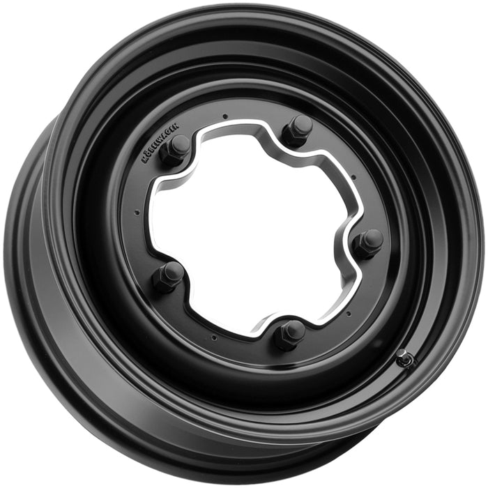 Mobelwagen 620B Smoothie MW-620B-55020+25