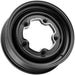 Mobelwagen 620B Smoothie MW-620B-55020+25