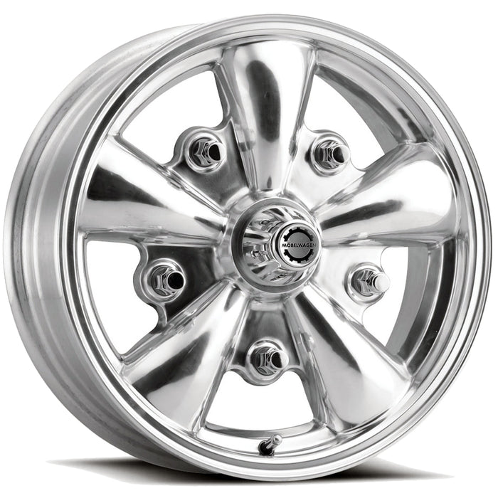 Mobelwagen 720P Das Jager MW-720P-55520+14