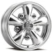 Mobelwagen 720P Das Jager MW-720P-55520+14