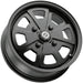 Mobelwagen 730B Schnell MW-730B-55530+35