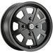 Mobelwagen 730B Schnell MW-730B-55530+35