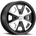 Mobelwagen 730M Schnell MW-730M-55530+35