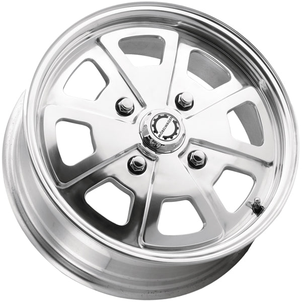 Mobelwagen 730P Schnell MW-730P-55530+35