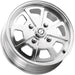Mobelwagen 730P Schnell MW-730P-55530+35