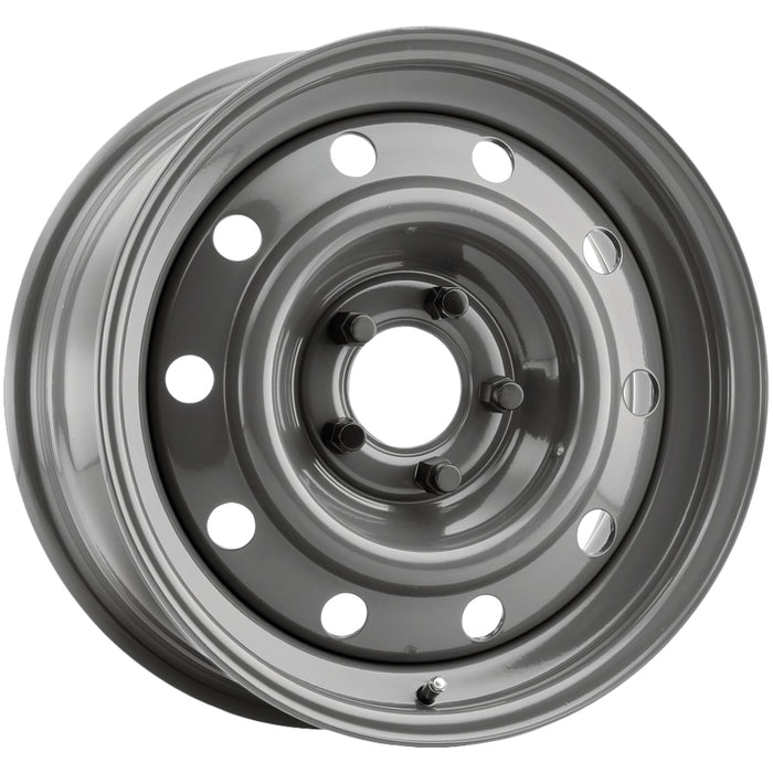 Mobelwagen 901G Stahl MW-901G-67017+30