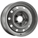 Mobelwagen 901G Stahl MW-901G-67017+30
