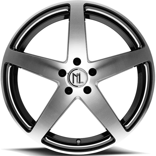Modern Luxury ML-2 ML2-22905127+35BM