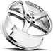 Modern Luxury ML-2 ML2-22905112+32C
