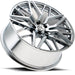 Modern Luxury ML-3 ML3-221055115+25C