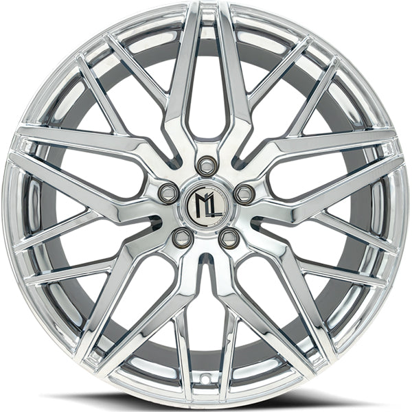 Modern Luxury ML-3 ML3-22905120+25C