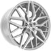 Modern Luxury ML-3 ML3-221055112+45SMF