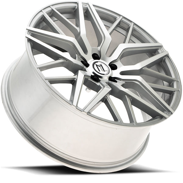 Modern Luxury ML-3 ML3-20105112+45SMF