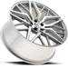 Modern Luxury ML-3 ML3-221055112+45SMF