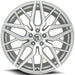 Modern Luxury ML-3 ML3-20105112+45SMF
