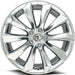 Modern Luxury ML-4 ML4-22905115+20C