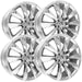 Modern Luxury ML-4 ML4-22905120+35C-ML4-221055120+45C