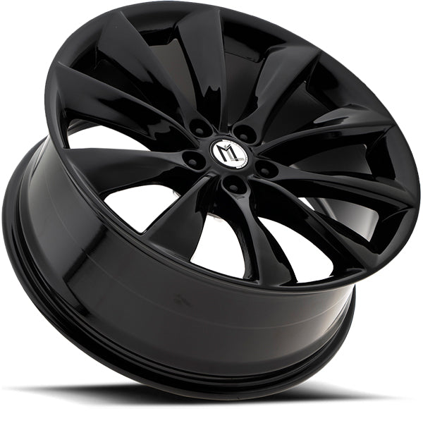 Modern Luxury ML-4 ML4-221055112+45GB