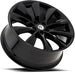 Modern Luxury ML-4 ML4-221055112+45GB