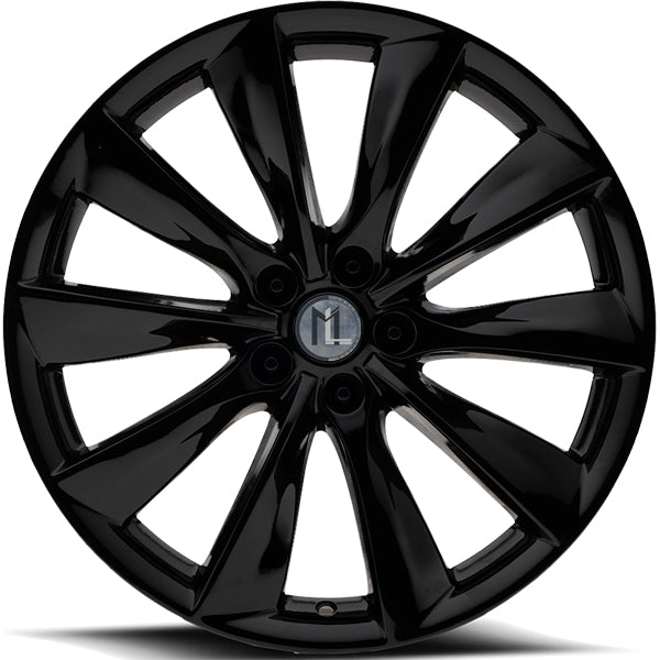 Modern Luxury ML-4 ML4-221055112+45GB