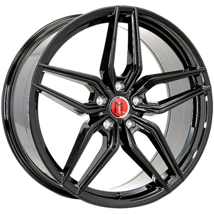 Modern Luxury ML-5 ML5-208551143+38GB