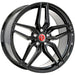 Modern Luxury ML-5 ML5-208551143+38GB