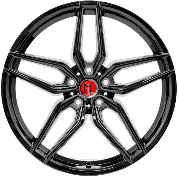 Modern Luxury ML-5 ML5-208551143+38GB