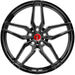 Modern Luxury ML-5 ML5-208551143+38GB
