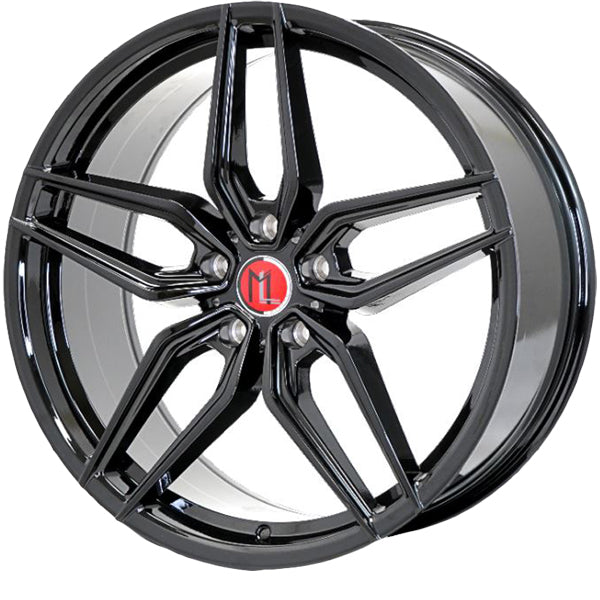 Modern Luxury ML-5 ML5-208551143+38GB