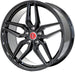 Modern Luxury ML-5 ML5-208551143+38GB