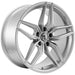 Modern Luxury ML-5 ML5-18855112+38SM