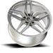Modern Luxury ML-5 ML5-18855112+38SM