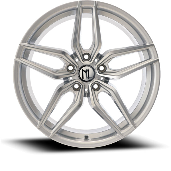 Modern Luxury ML-5 ML5-18855112+38SM