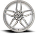 Modern Luxury ML-5 ML5-18855112+38SM