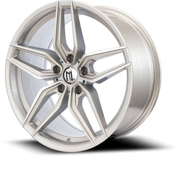 Modern Luxury ML-5 ML5-18855112+38SM