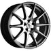 Modern Luxury ML-6 ML6-1775545112+38BM