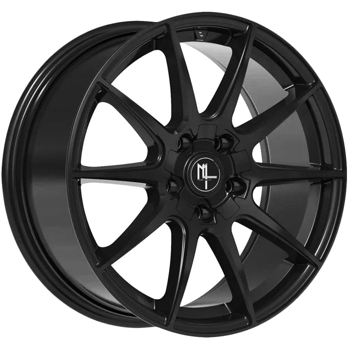 Modern Luxury ML-6 ML6-1880545120+38GB