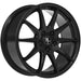 Modern Luxury ML-6 ML6-1880545112+38GB