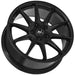 Modern Luxury ML-6 ML6-1880545112+38GB