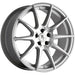 Modern Luxury ML-6 ML6-1880545120+38SM