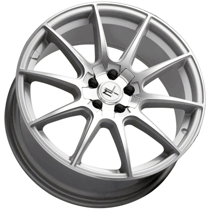 Modern Luxury ML-6 ML6-1880545120+38SM