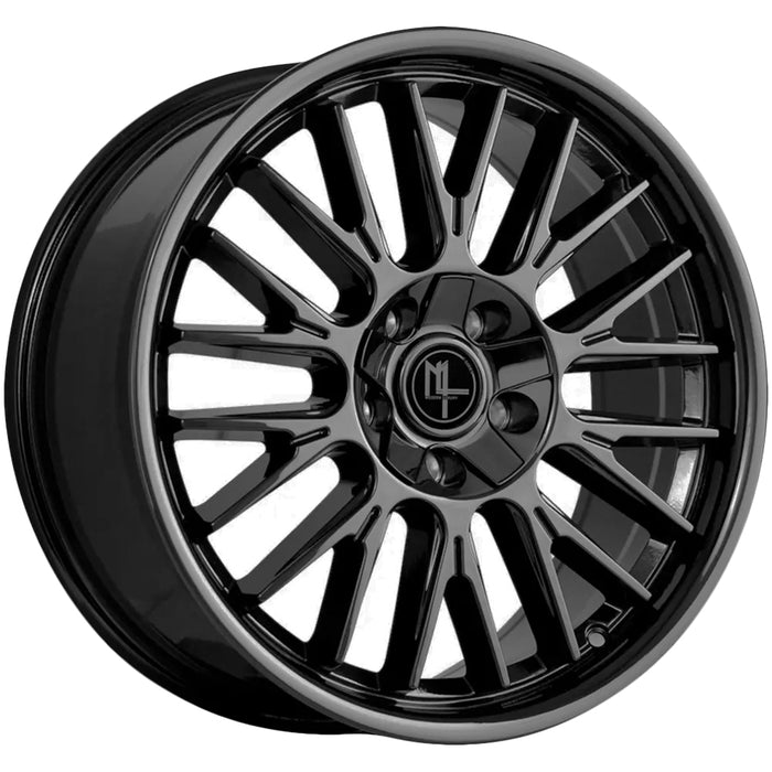 Modern Luxury ML-7 ML7-1880545120+38GB
