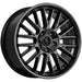Modern Luxury ML-7 ML7-1880545112+42GB