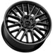Modern Luxury ML-7 ML7-1880545112+42GB