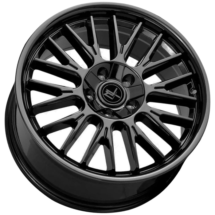 Modern Luxury ML-7 ML7-1880545120+38GB